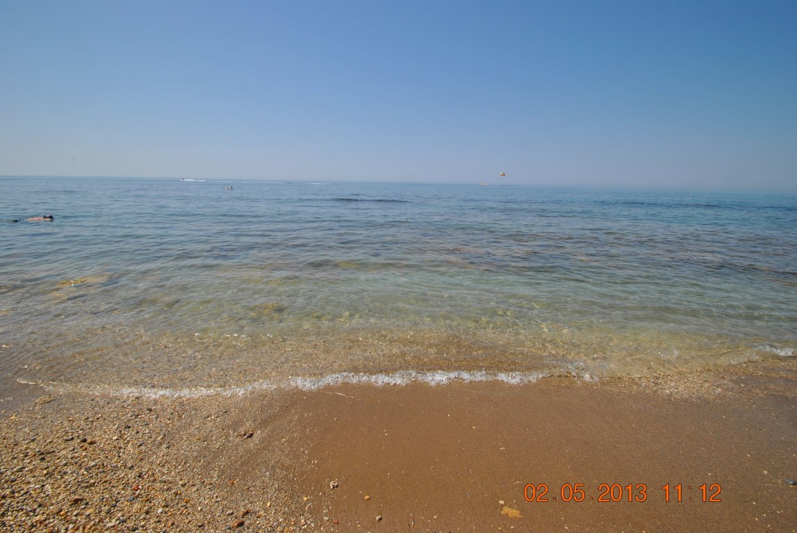 imagini hotel VIKINGEN INFINITY ALANYA